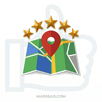 Map5Sao